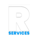 RodsterServices Hosting